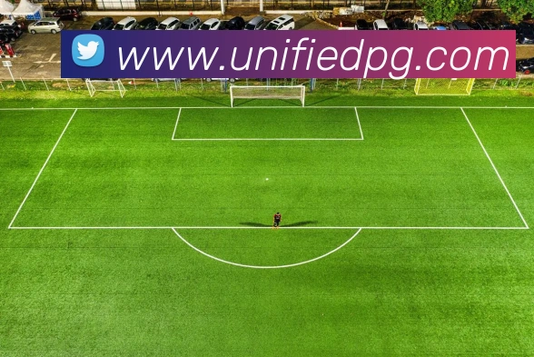 App Interface Preview