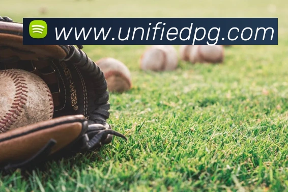 pg官网APP 封面图